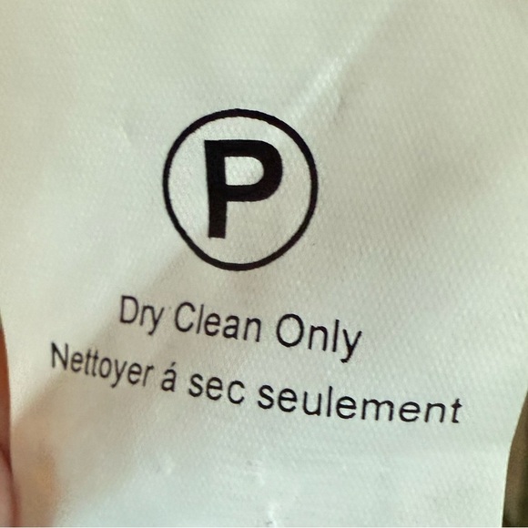 ANTHROPOLOGIE PANKAJ & NIDHI BUTTERFLY GARDEN SLEEVELESS LINED DRESS SIZE 2P - Picture 6 of 7